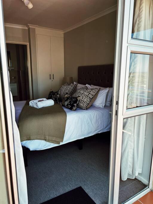 X7 -Goose Valley-Ocean Views Plettenberg Bay Exterior foto