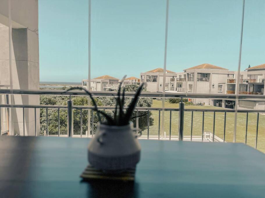 X7 -Goose Valley-Ocean Views Plettenberg Bay Exterior foto